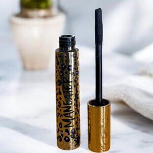 Tarte Maneater Voluptuous Mascara